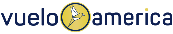 Vueloamérica